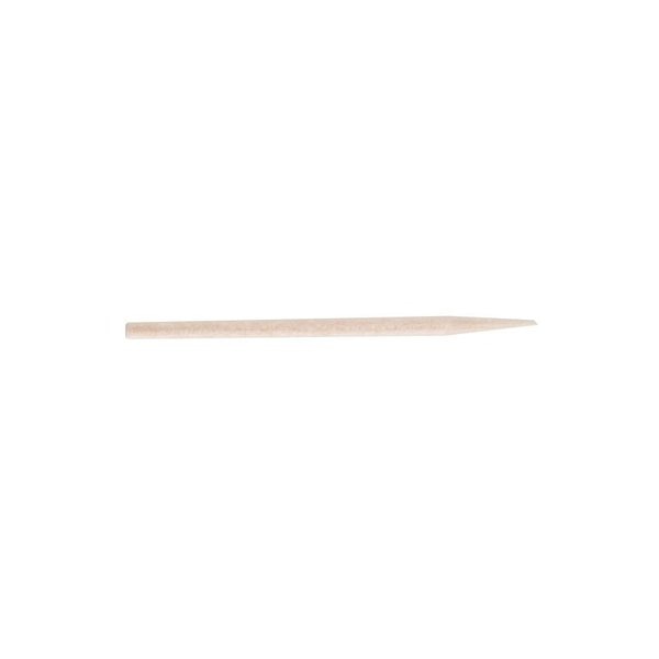 SmartPicks, Inoculating Pick Sta, PK1600