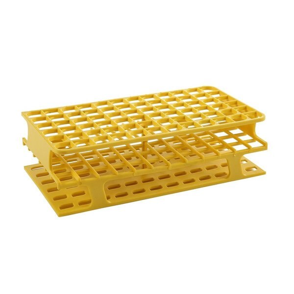 OneRack Tube Rack Full-Size POM 13, PK8