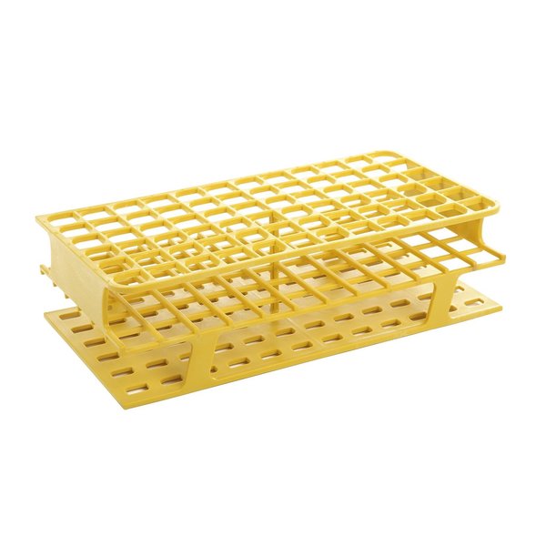 OneRack Tube Rack Full-Size POM 16, PK8
