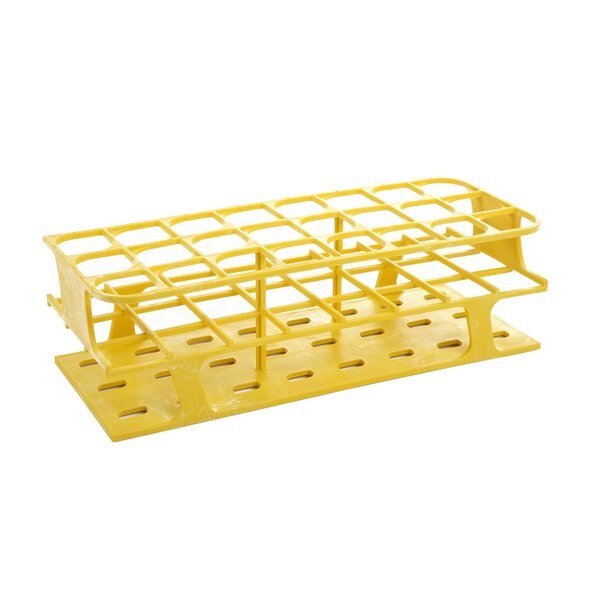 OneRack Tube Rack Full-Size POM 30, PK8