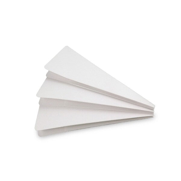 Eco-smartFunnel Disposable Paper F, PK25