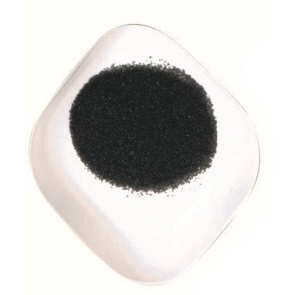 Diamond Boat, 100mL, White, PK500