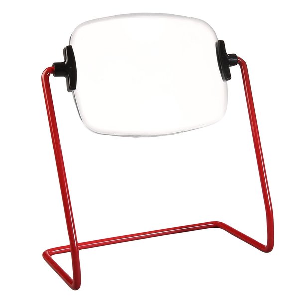 Mini-Magnifier