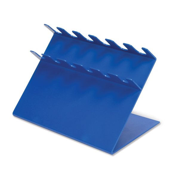 Pipette Stand ABS Plastic, 6-Place