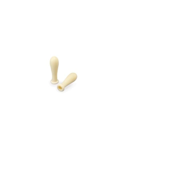 Latex Dropper Bulb 1 mL, PK72