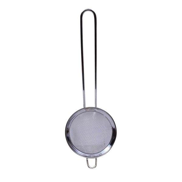 Bar Strainers