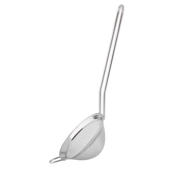 Bar Strainers