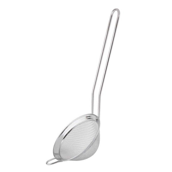 Bar Strainers