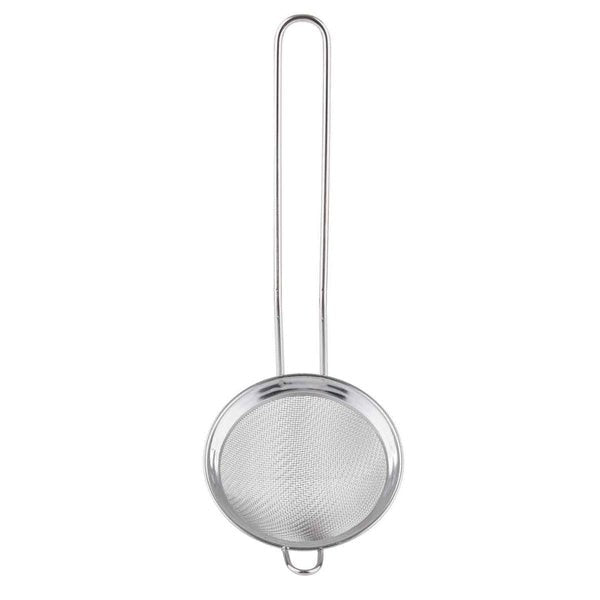 Bar Strainers