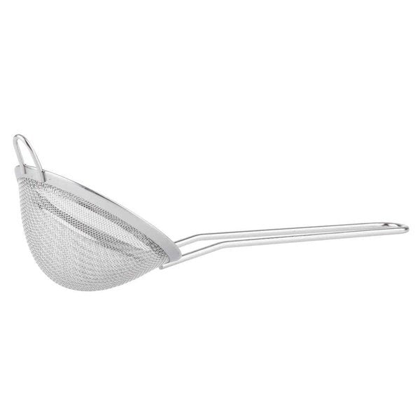Bar Strainers