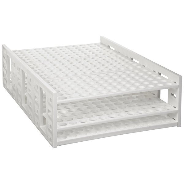 Mega Rack Tube Single Rack for 10-13 mm
