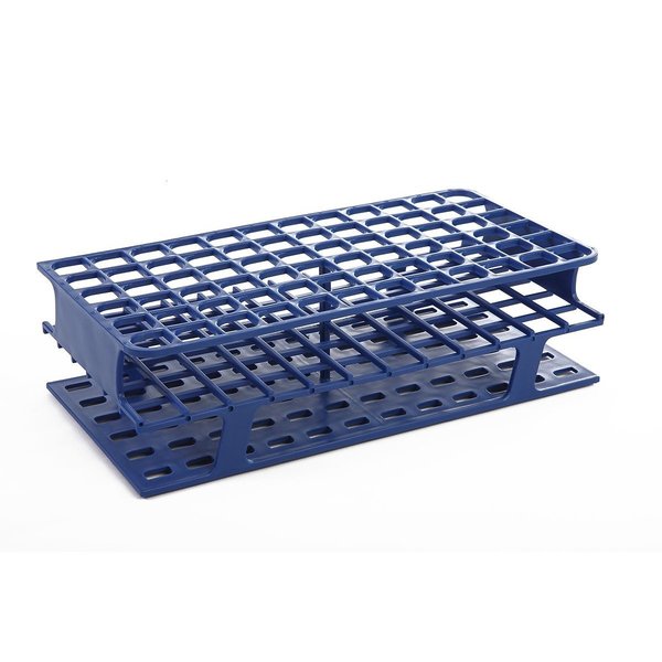 OneRack Tube Rack Full-Size PP 16 m, PK8