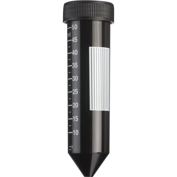 Conical Centrifuge Tube 50 mL Bul, PK500