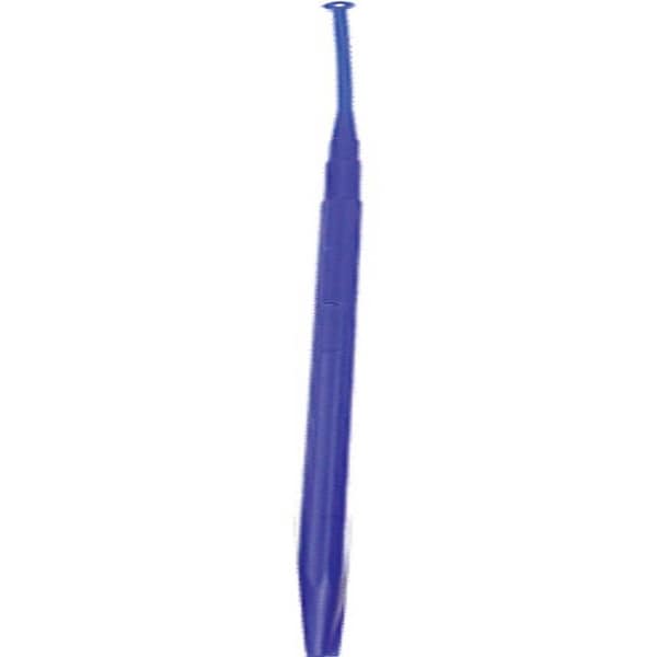 Inoculating Needle/Loop, 1uL Rigid, PK1000