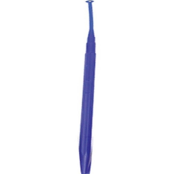 Inoculating Needle/Loops, 1uL Flex, PK1000