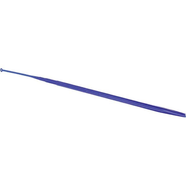 Inoculating Needle/Loop, 1uL Rigid, PK1000