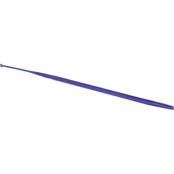 Inoculating Needle/Loops, 1uL Flex, PK1000