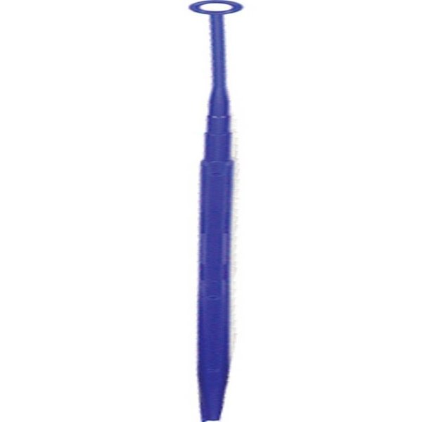 Inoculating Needle/Loop, 10uL Flex, PK1000