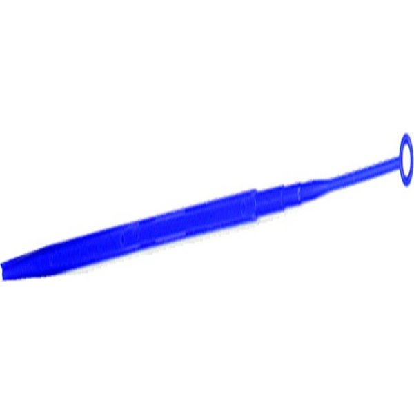 Inoculating Needle/Loop, 10uL Flex, PK1000