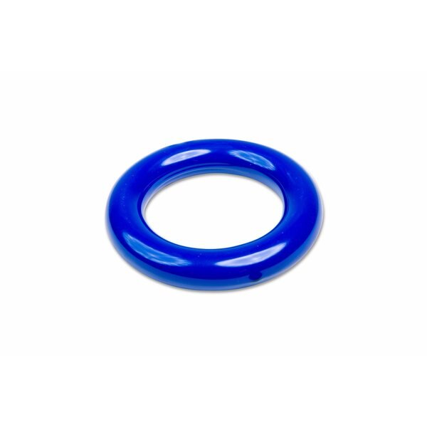 Circular Lead Rng, Vinyl Coat, 1000-2000mL