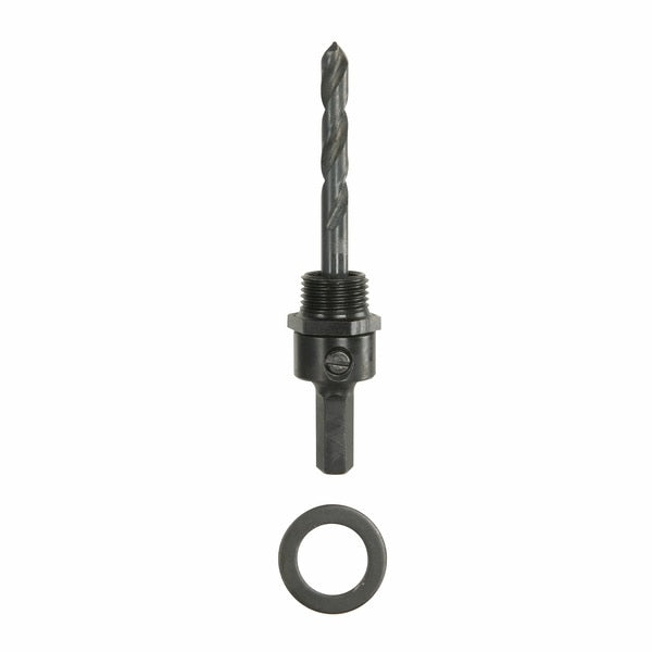 Mandrel 9/166 HSS medium