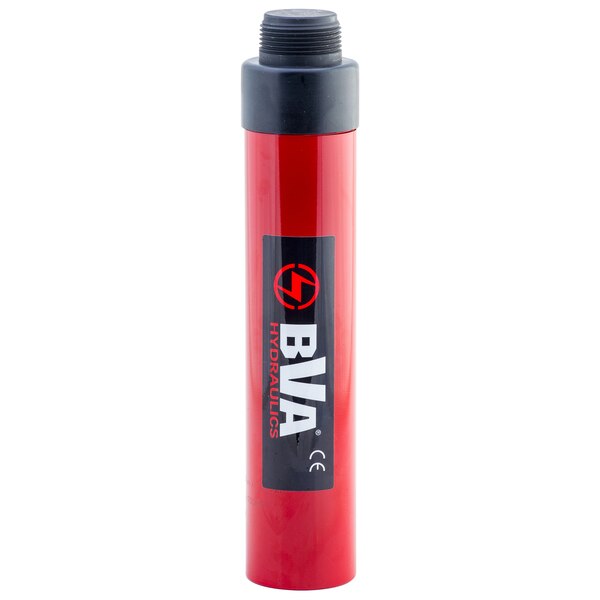 S/A THREAD HYD CYLINDER, 10TON 6