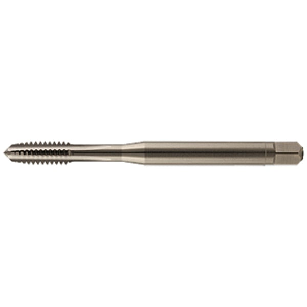 Hand Tap, HSS, OX, D6 M12X1.5 5P