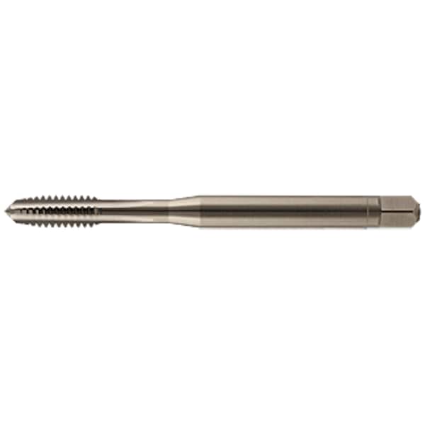 Hand Tap, HSS, OX, D6 M36X1.5 1.5P