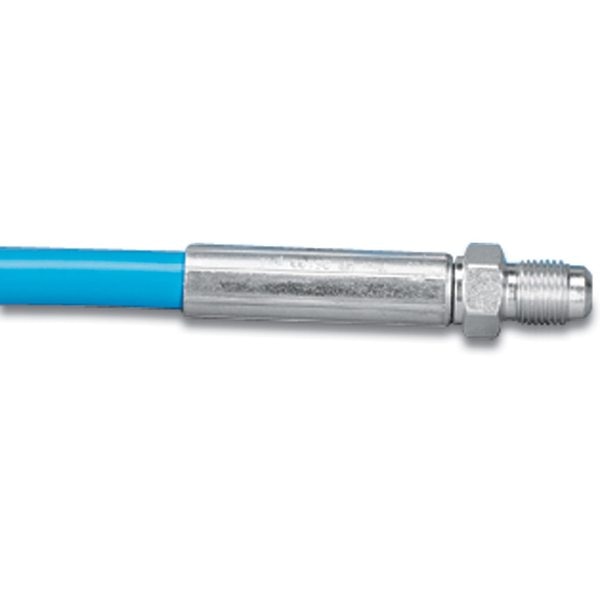 HT1510, 21,750 psi, 9.84 ft., Hydraulic Tensioner Hose