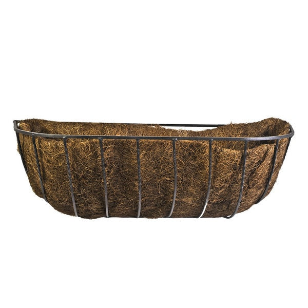 Canterbury Horse Trough, 24