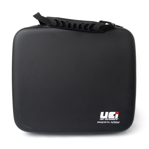 Wireless Refrigerant Charging Kit