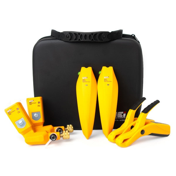 Wireless Refrigerant Complete Kit