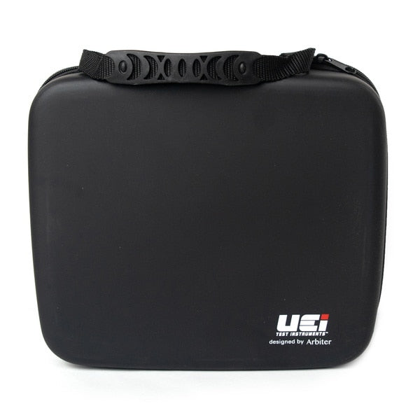 Wireless Refrigerant Complete Kit