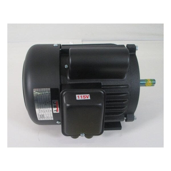 Drive Motor For Jet Horizontal Band Saw
