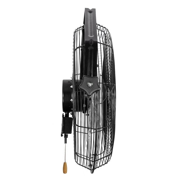 Wall Mount Fan, Wall Fan 18