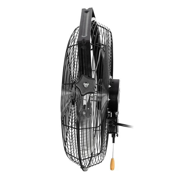 Wall Mount Fan, Wall Fan 18