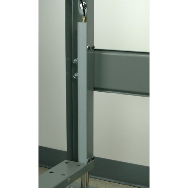 Hand Crank Workbenches, 96