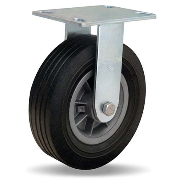 Rigid 4000 8X2.50 Ace Tuf Wheel