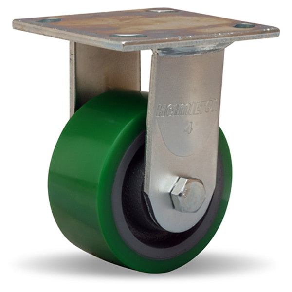 Rigid Caster 52 4X2 Duralast