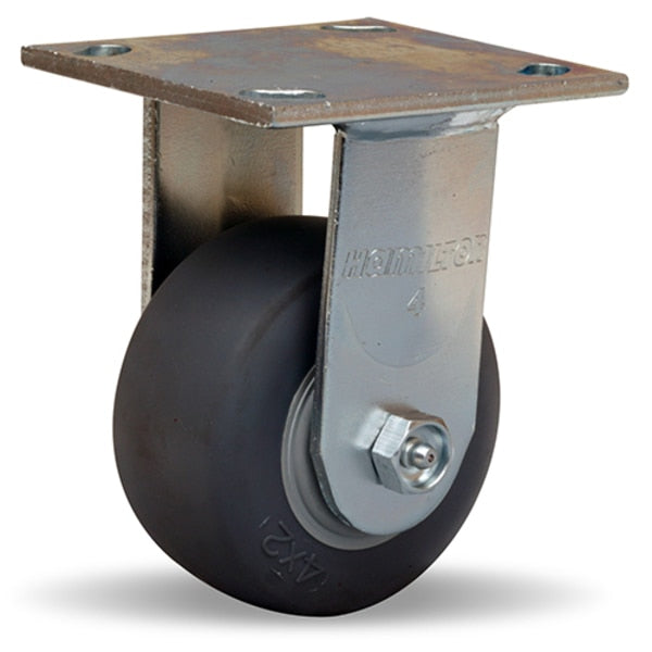 Rigid Caster 52 4X2 Versa-Tech