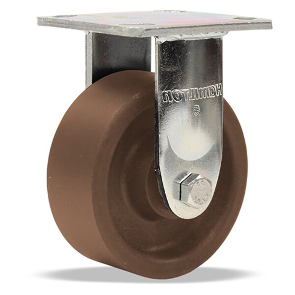 Rigid 52 5X2 High-Heat Nylon