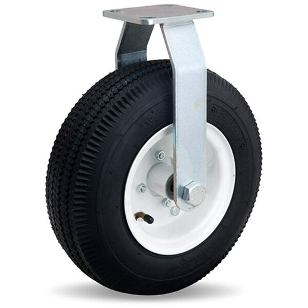 Rigid 7100 12 Pneumatic Zinc Ehd