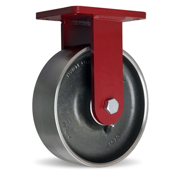 Rigid Ehd 10X3 Forged Steel Bb