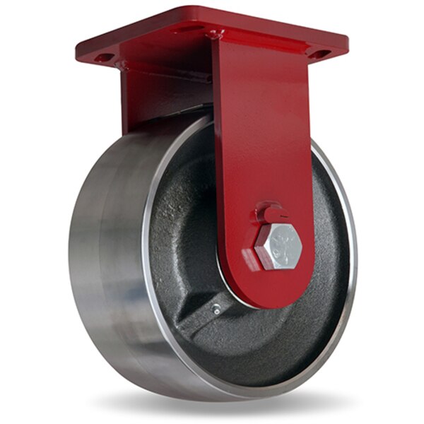 Rigid Epsd 10X3 Forged Steel