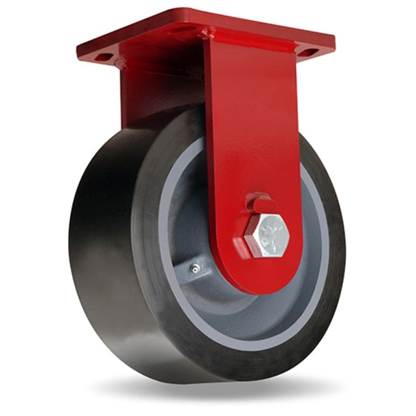 Rigid Epsd 12X4 Superlast 70D