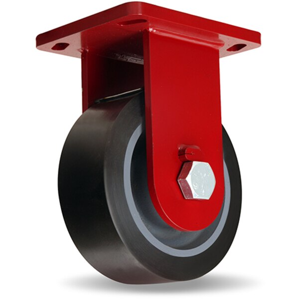 Rigid Epsd 8X3 Superlast 70D