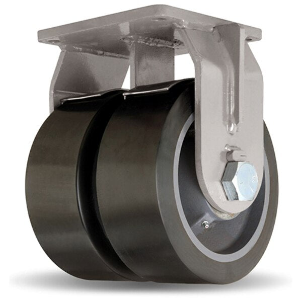 Rigid Mdd 10X4 Superlast 70D