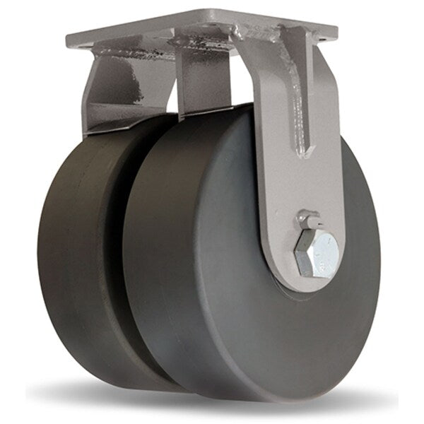 Rigid Mdd Dual 12X4 Nylast