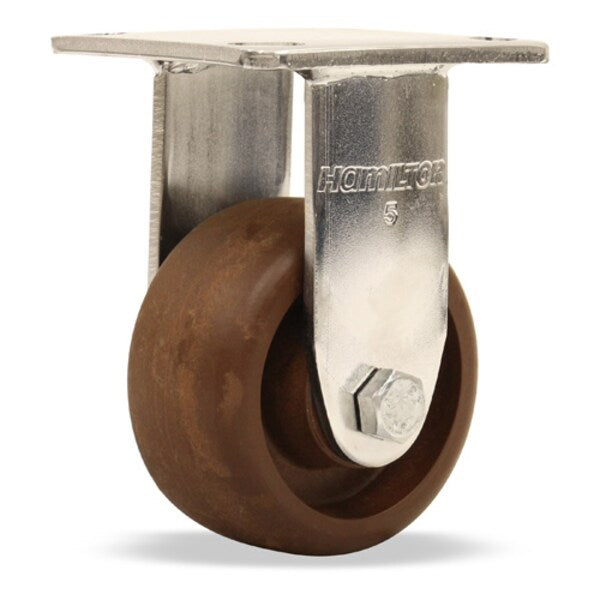 Rigid Sta 4X2 High-Heat Nylon