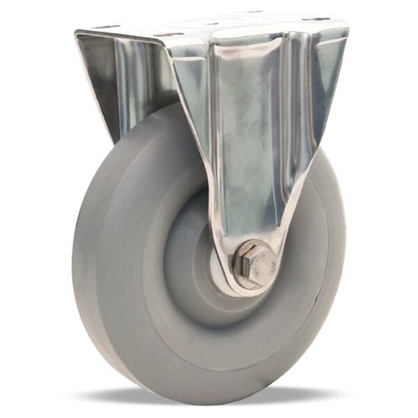 Rigid Stl, 5X1-3/8 Versa-Tech